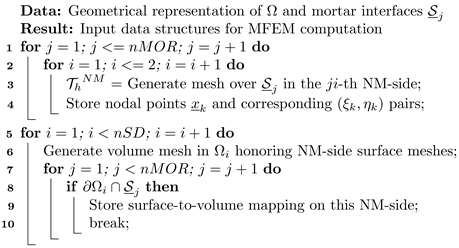Mathematics 06 00187 i001