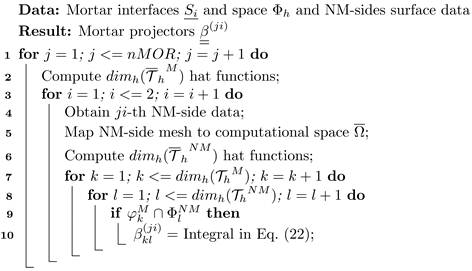 Mathematics 06 00187 i002