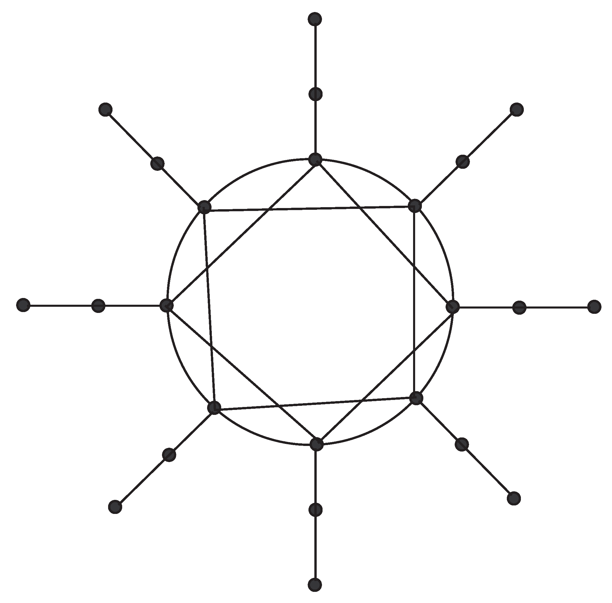 Mathematics 06 00191 g002 Mathematics 06 00191 g002