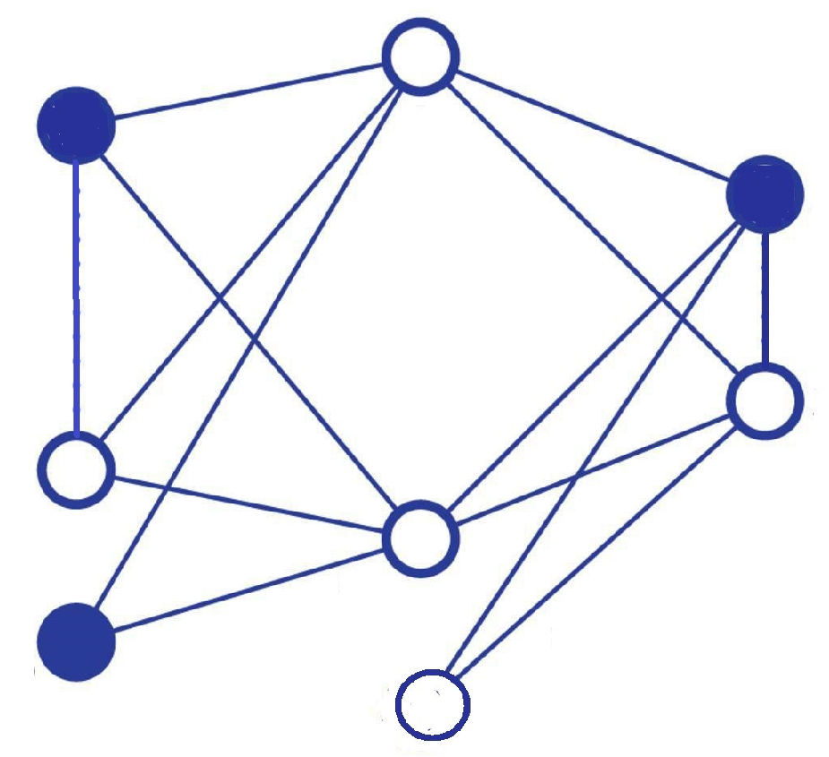 Mathematics 06 00197 g005