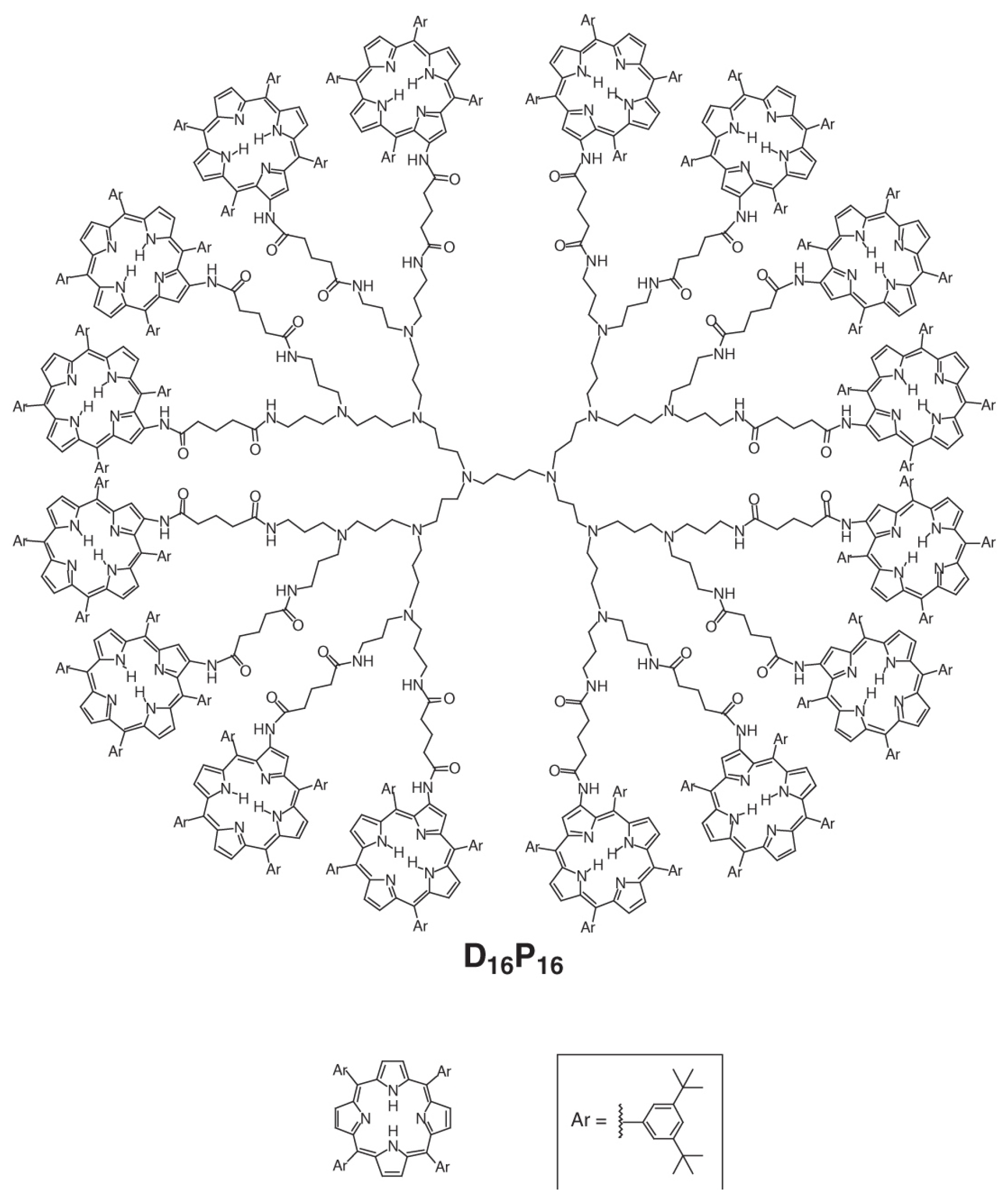 Mathematics 06 00214 g001