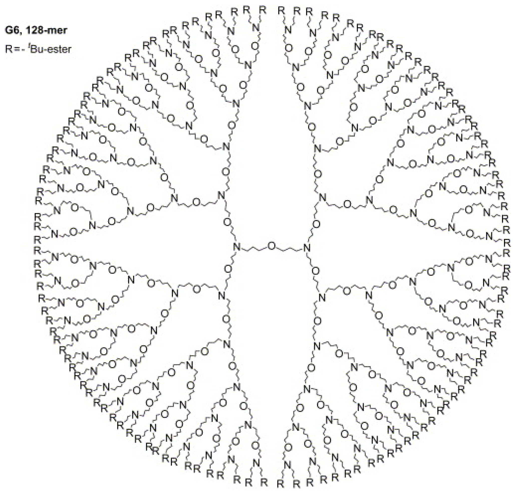 Mathematics 06 00214 g002