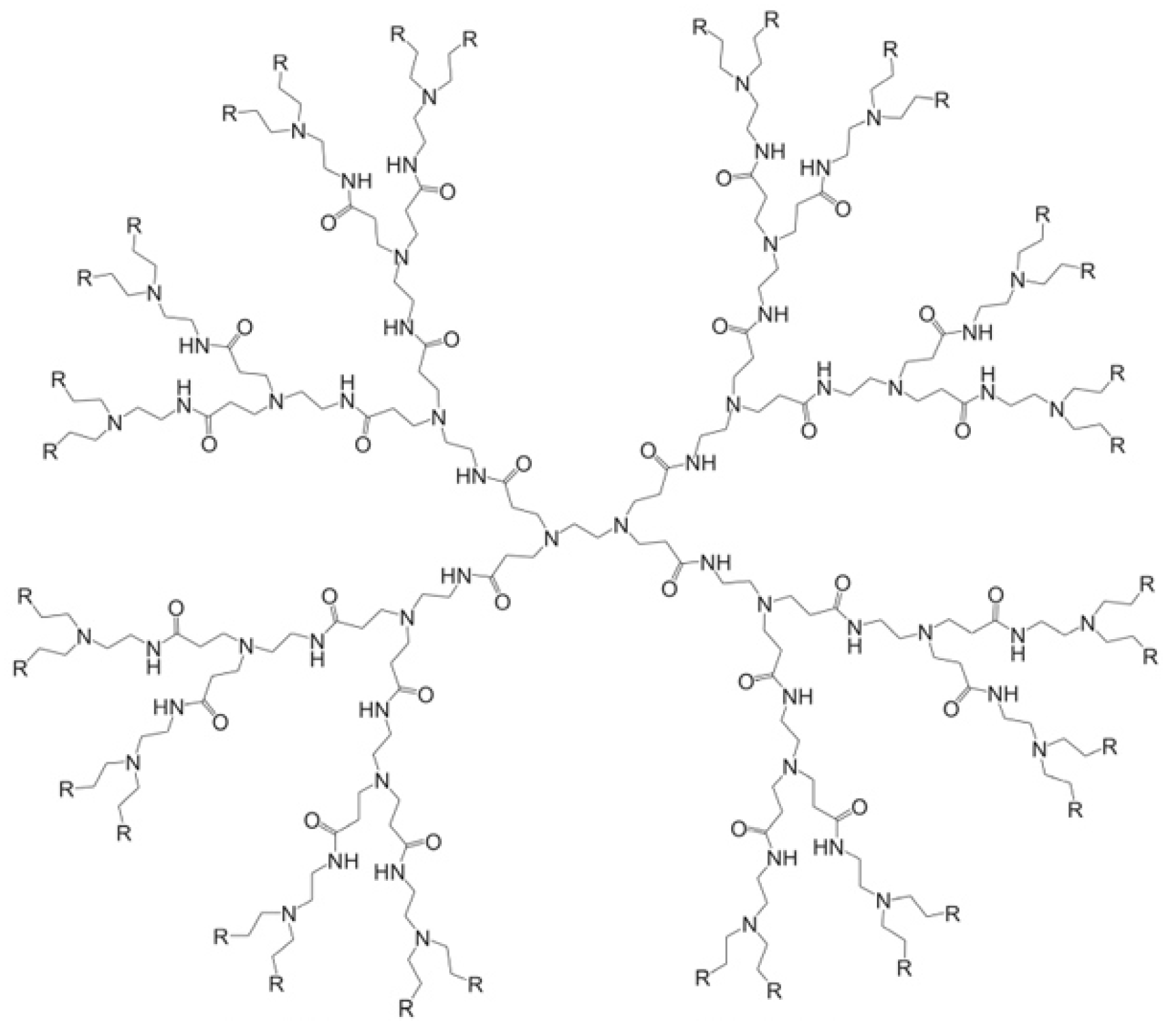 Mathematics 06 00214 g004