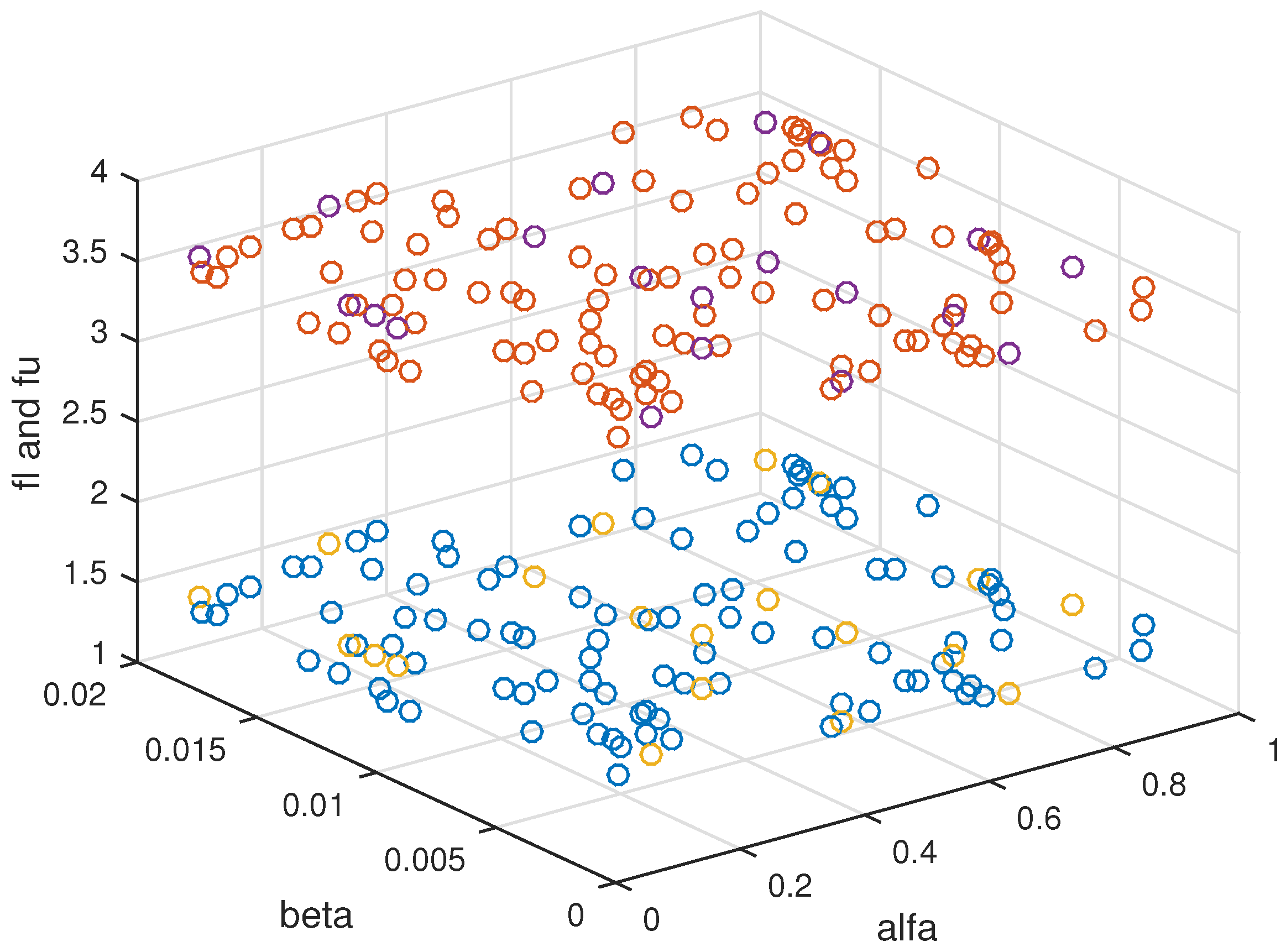 Mathematics 06 00270 g002