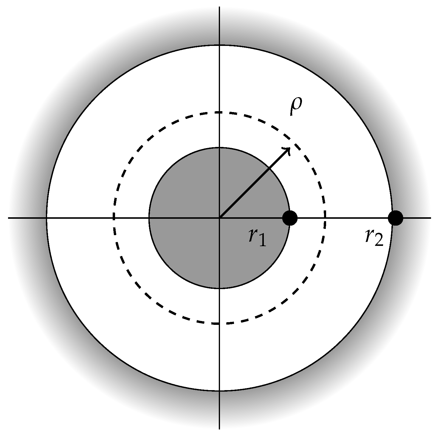 Mathematics 06 00274 g002