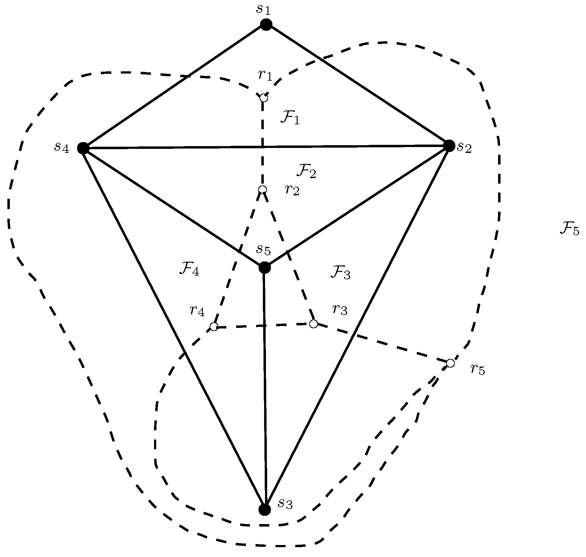 Mathematics 06 00278 g011 Mathematics 06 00278 g011