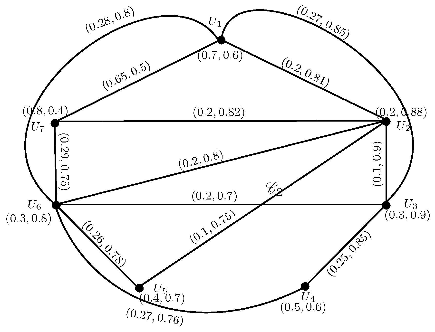 Mathematics 06 00278 g019 Mathematics 06 00278 g019