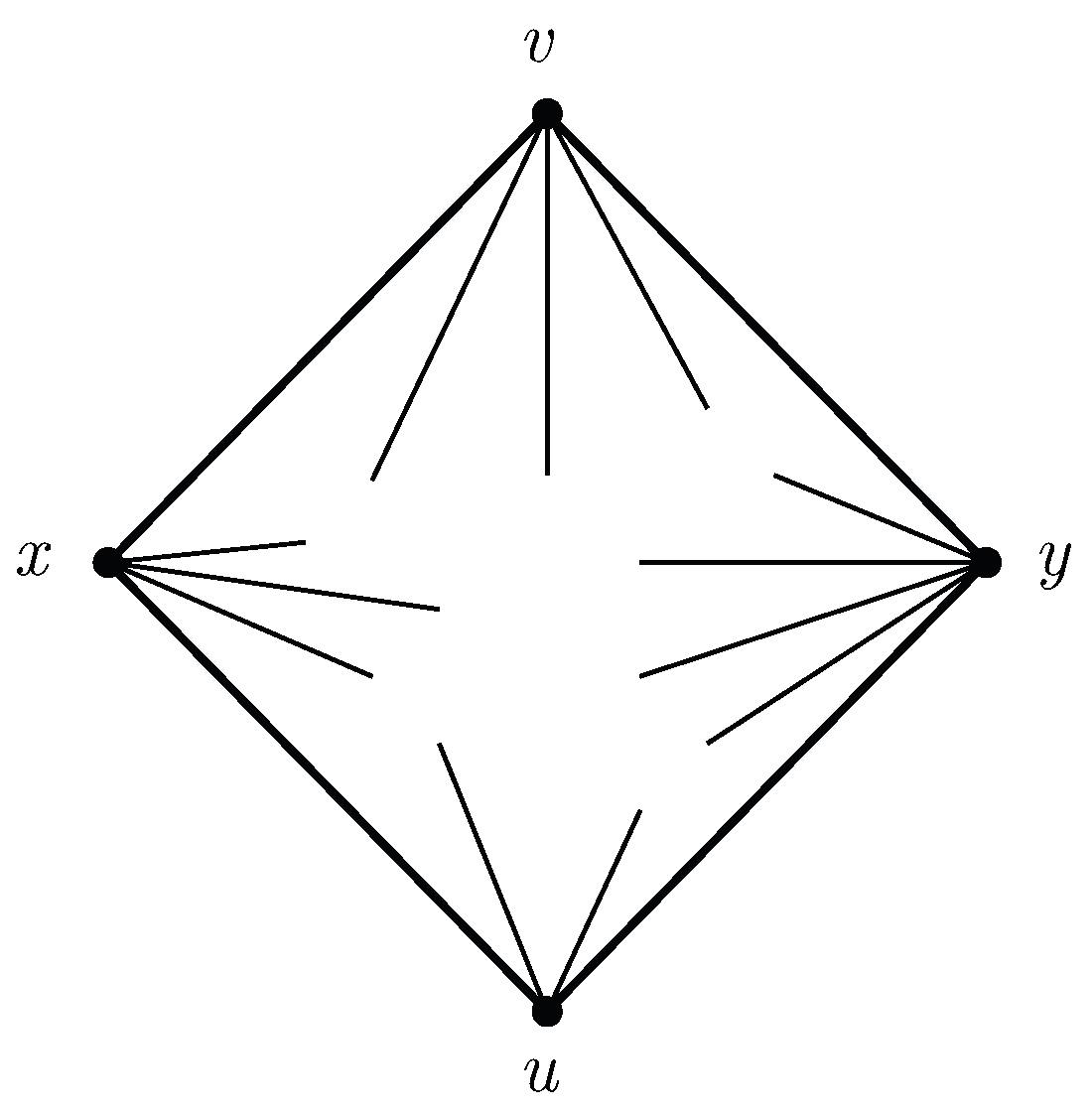 Mathematics 06 00309 g001