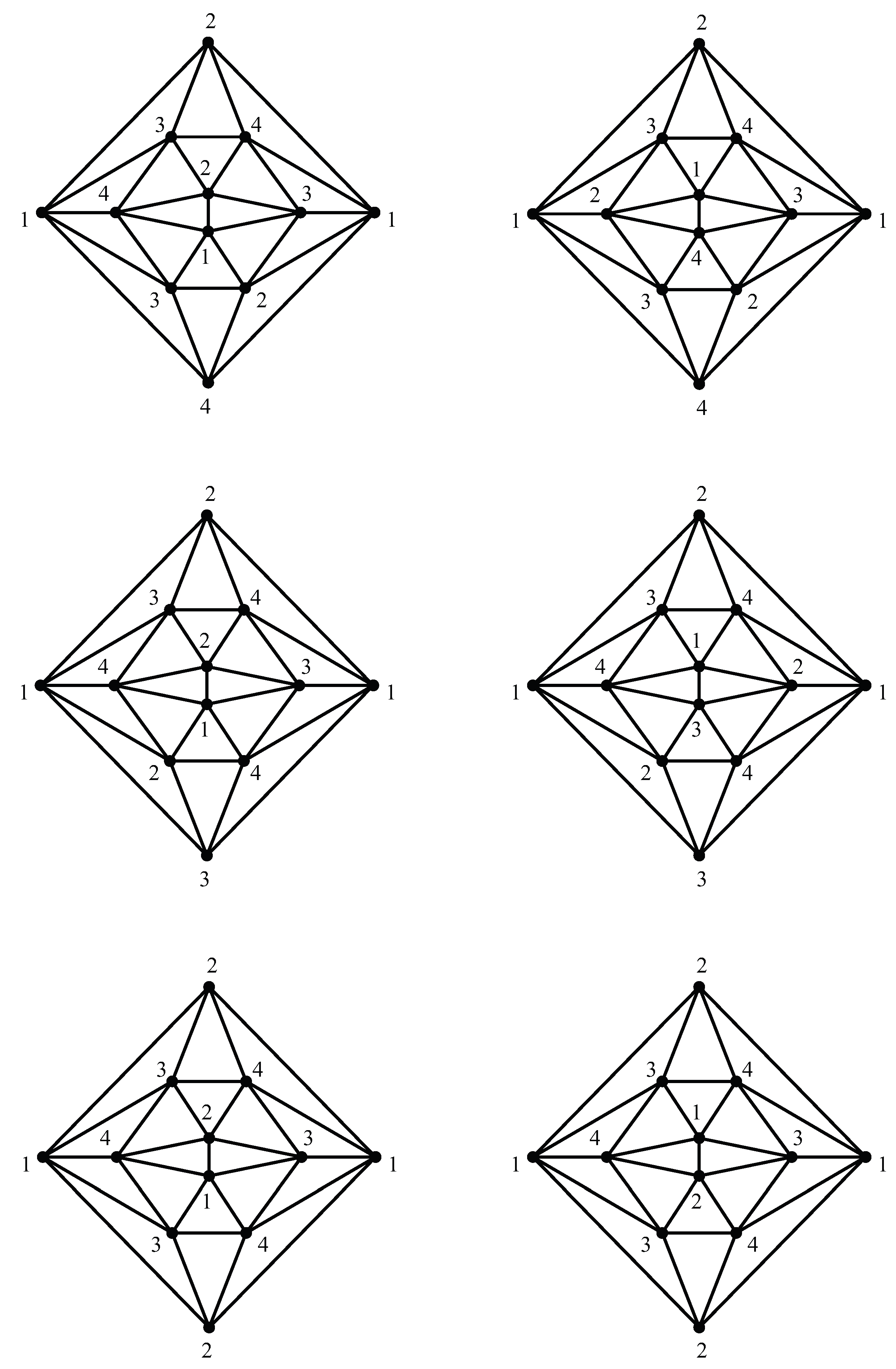 Mathematics 06 00309 g002