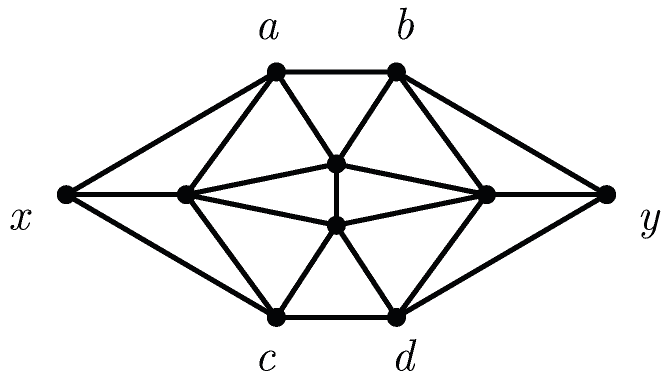 Mathematics 06 00309 g003
