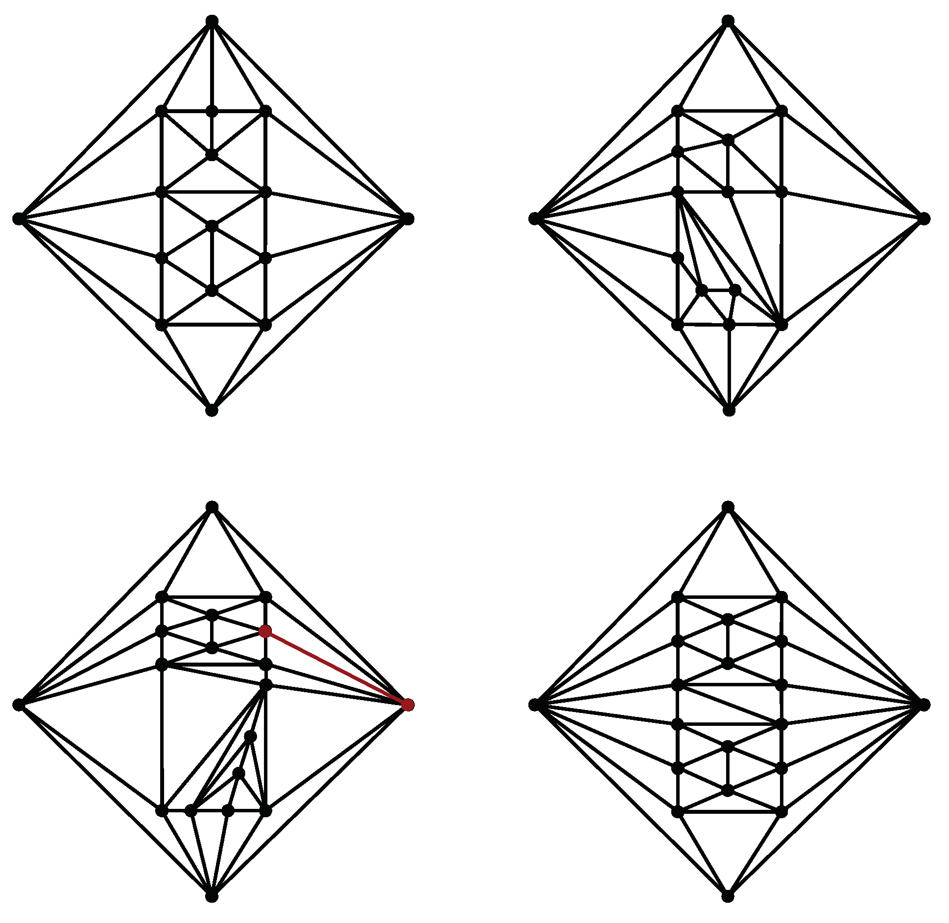 Mathematics 06 00309 g004