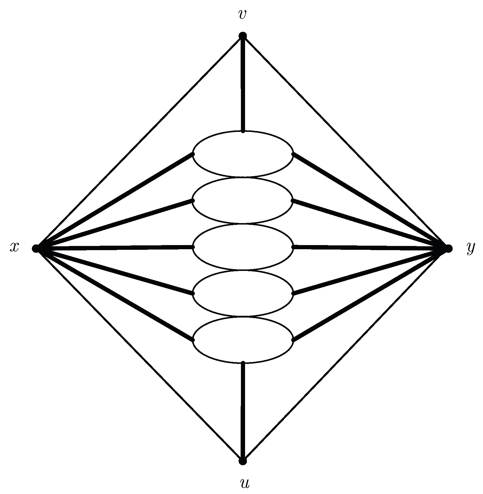 Mathematics 06 00309 g005