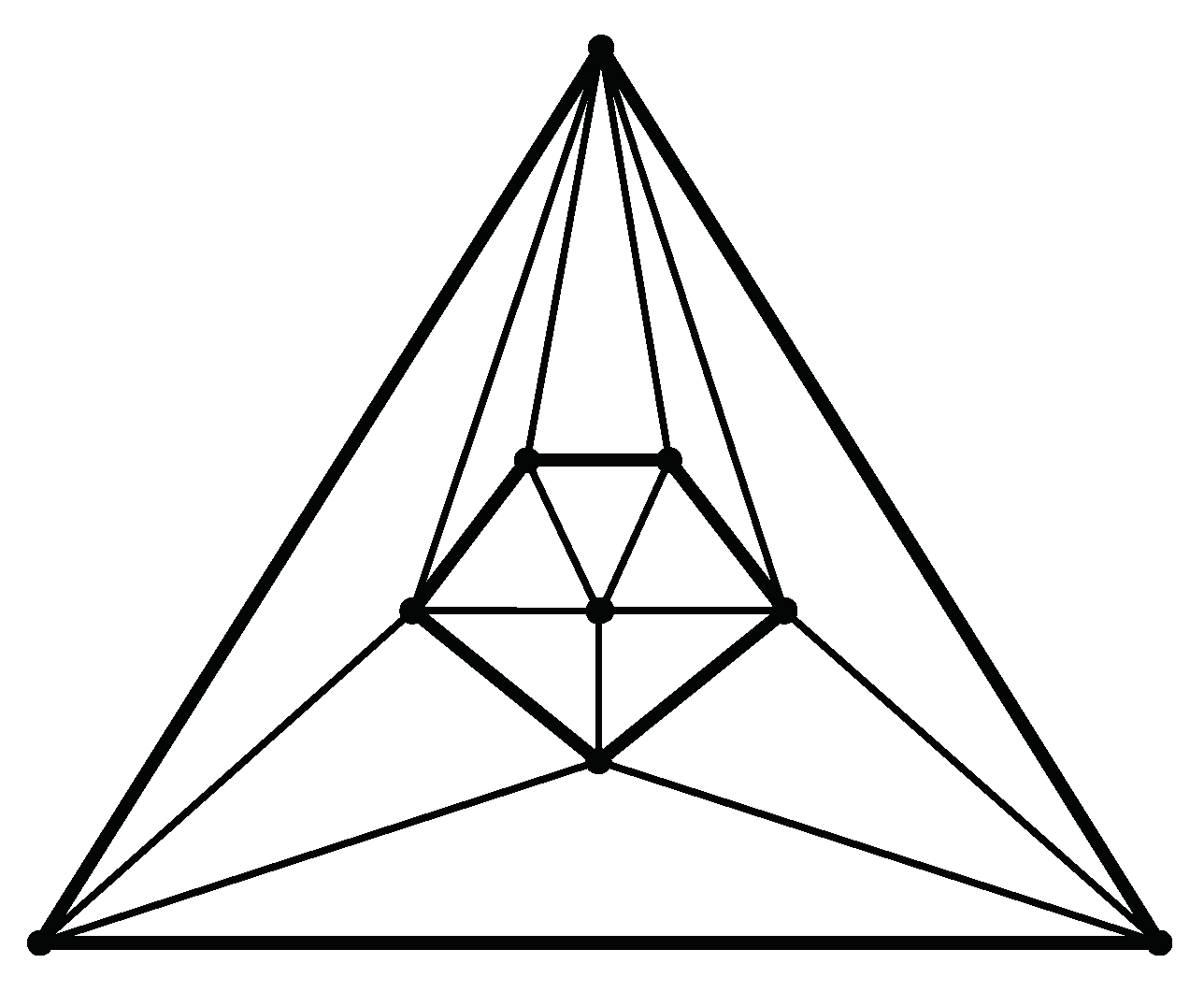 Mathematics 06 00309 g007