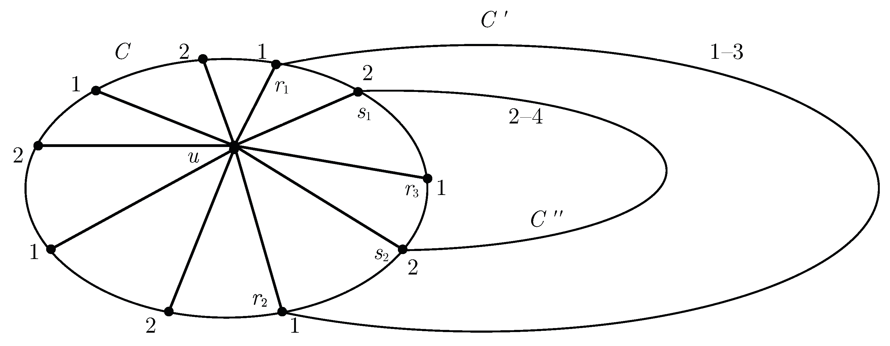 Mathematics 06 00309 g0a1