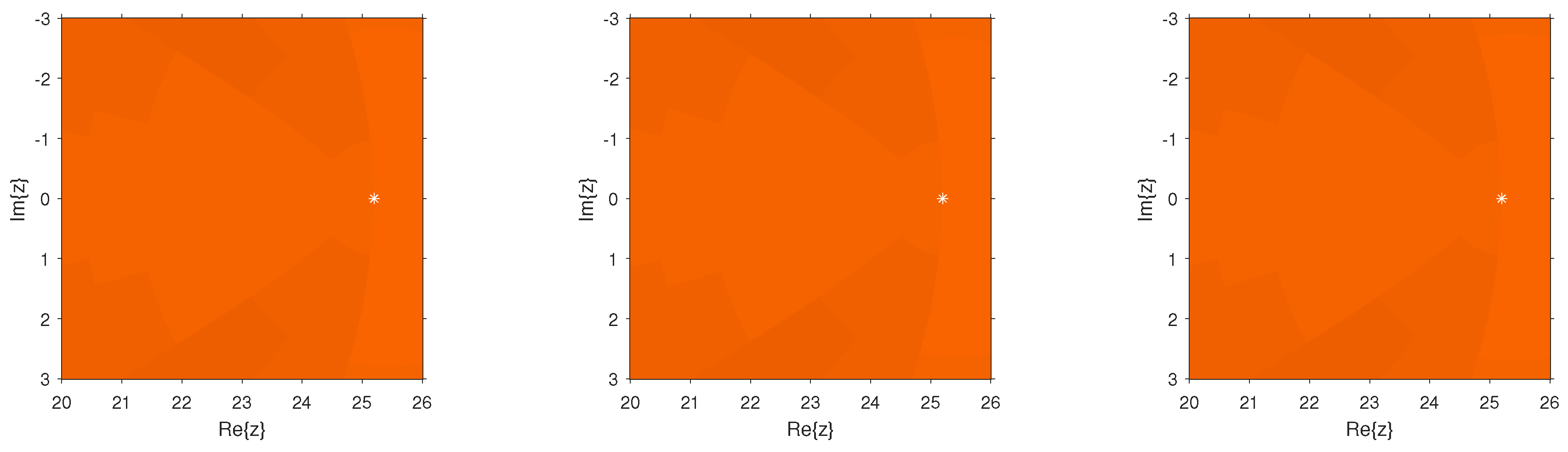 Mathematics 06 00310 g002