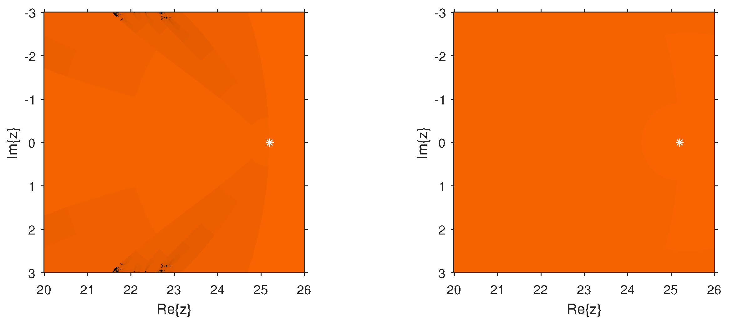 Mathematics 06 00310 g003
