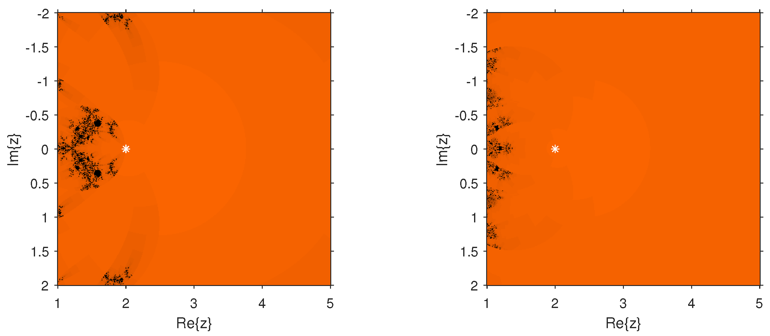 Mathematics 06 00310 g005