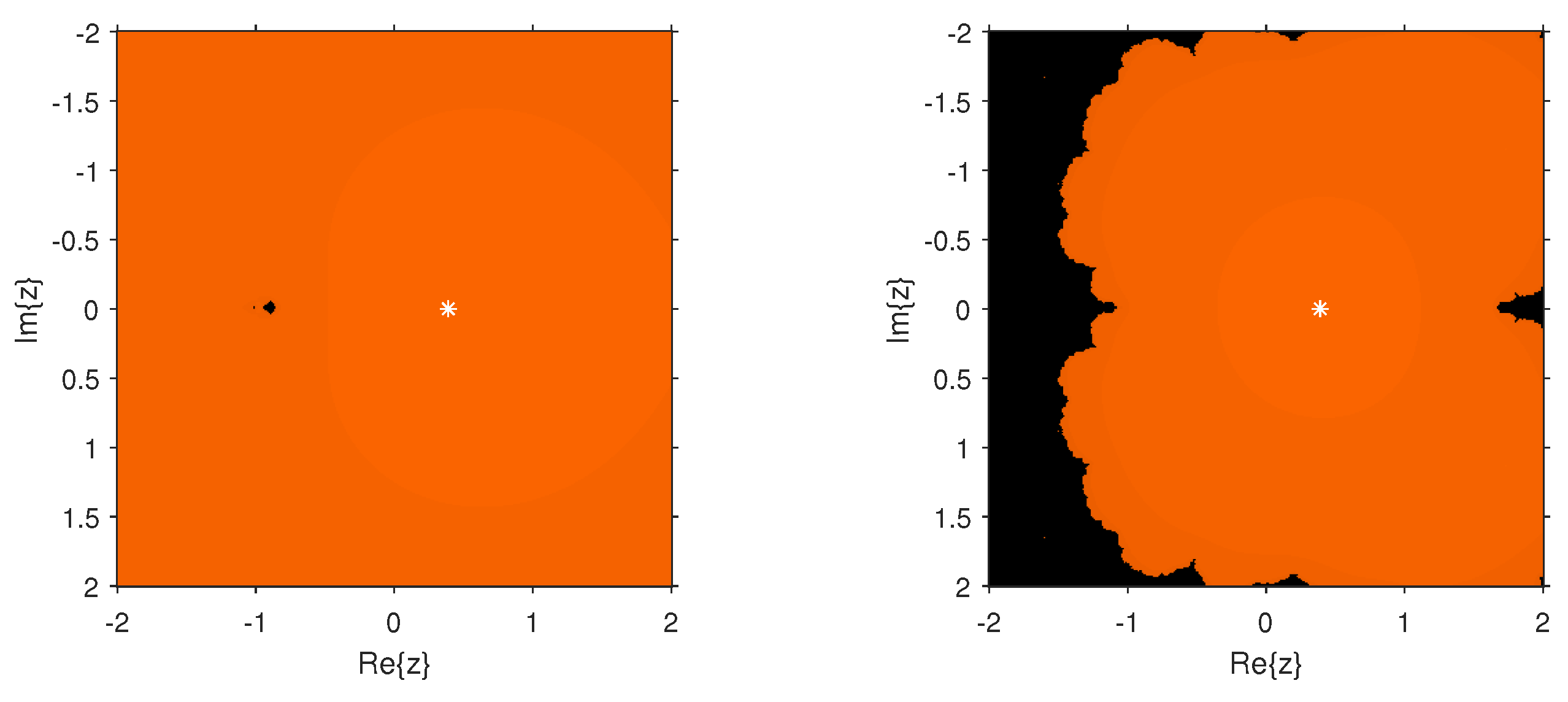 Mathematics 06 00310 g007