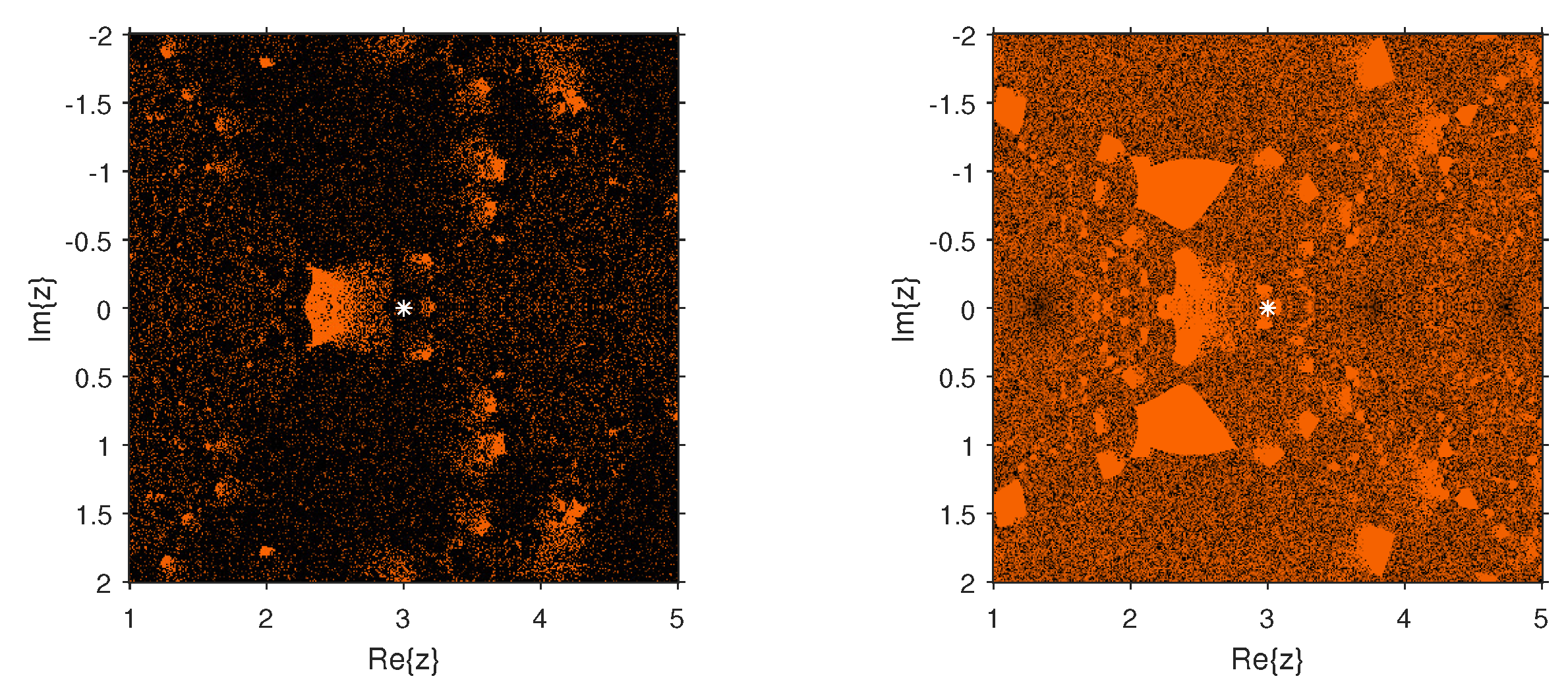 Mathematics 06 00310 g009