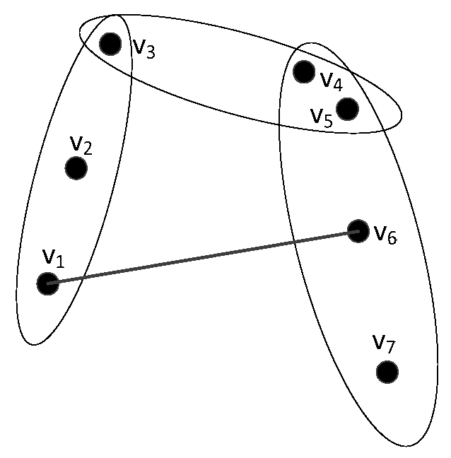 Mathematics 07 00002 g001