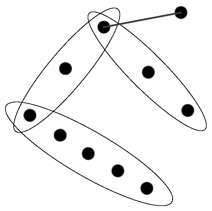 Mathematics 07 00002 g002