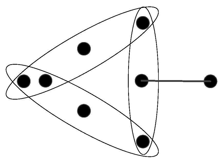 Mathematics 07 00002 g003