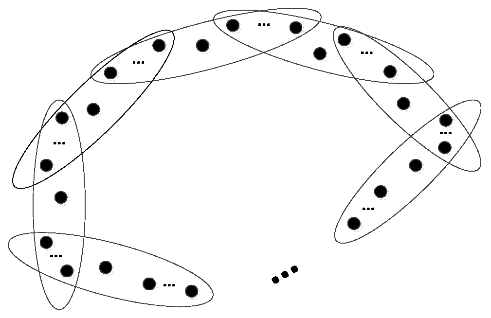 Mathematics 07 00002 g004