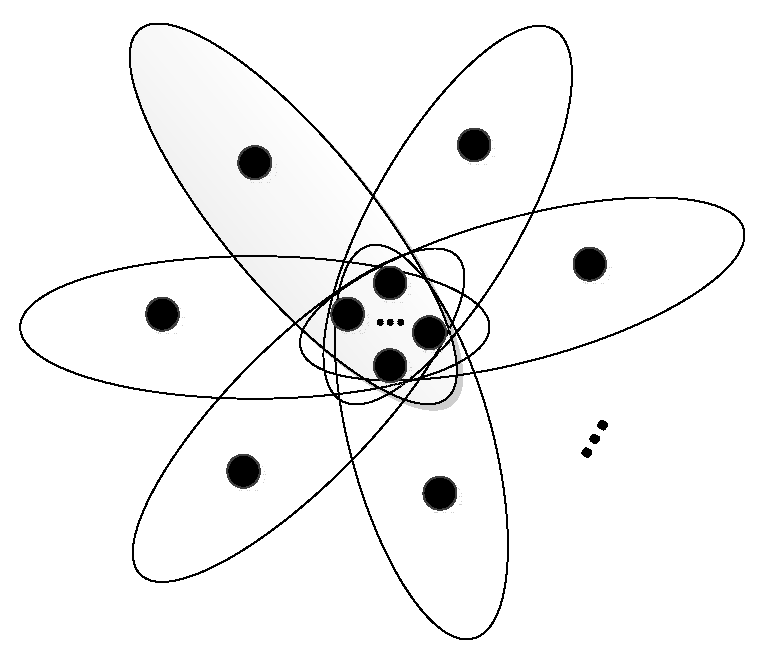 Mathematics 07 00002 g005