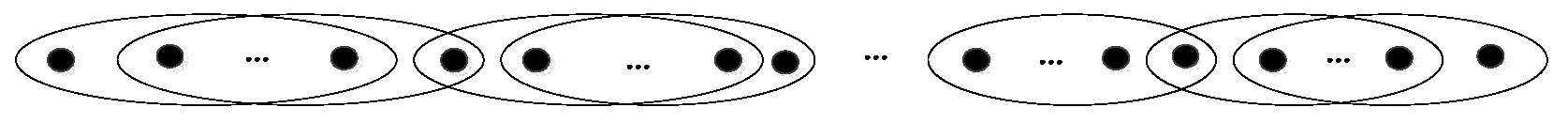 Mathematics 07 00002 g006