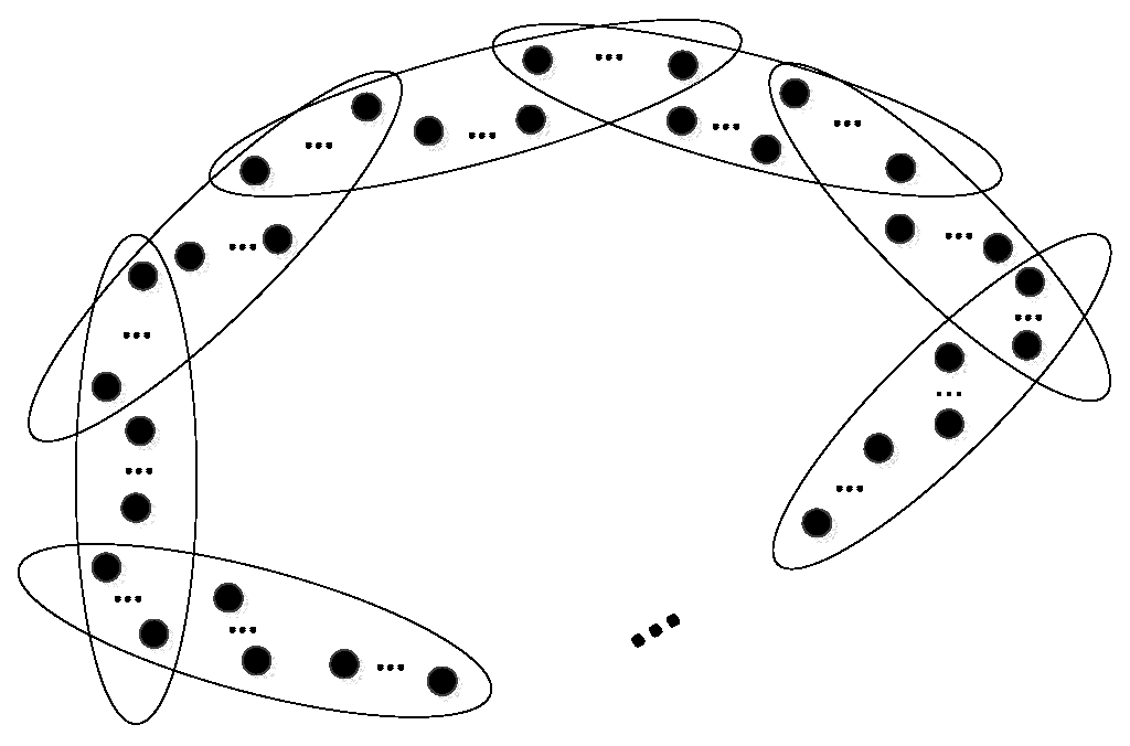 Mathematics 07 00002 g007