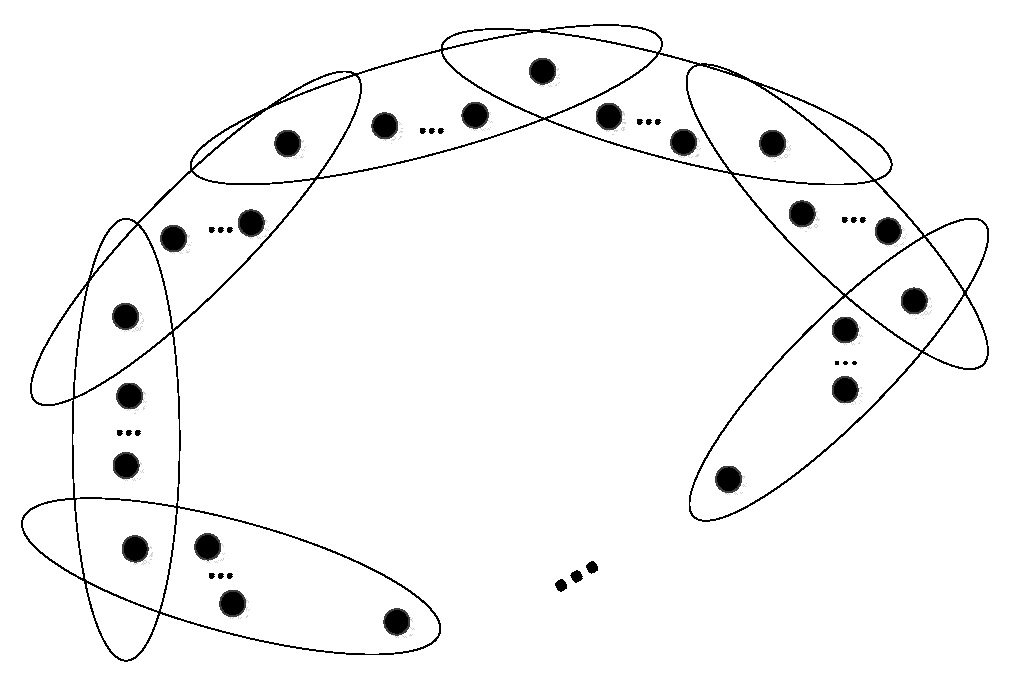 Mathematics 07 00002 g008