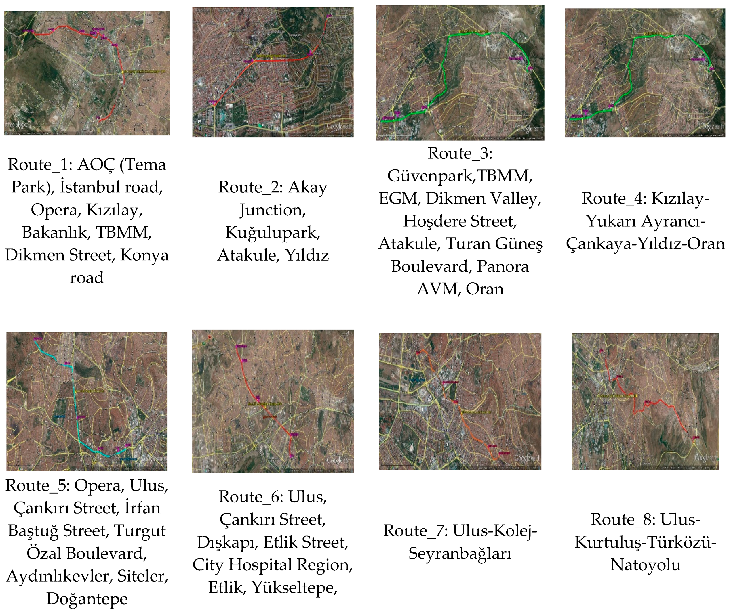Mathematics 07 00016 g002