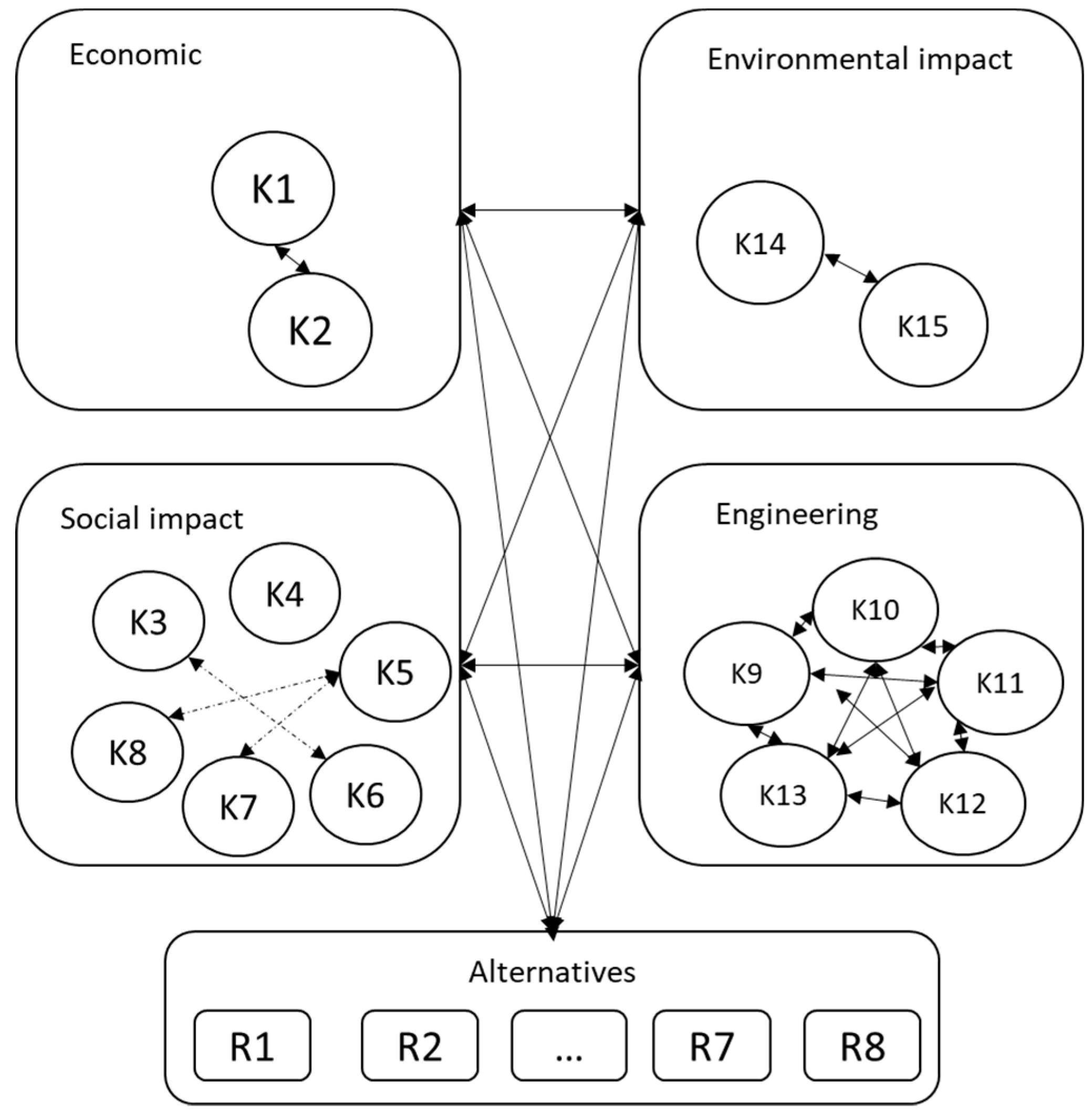Mathematics 07 00016 g003