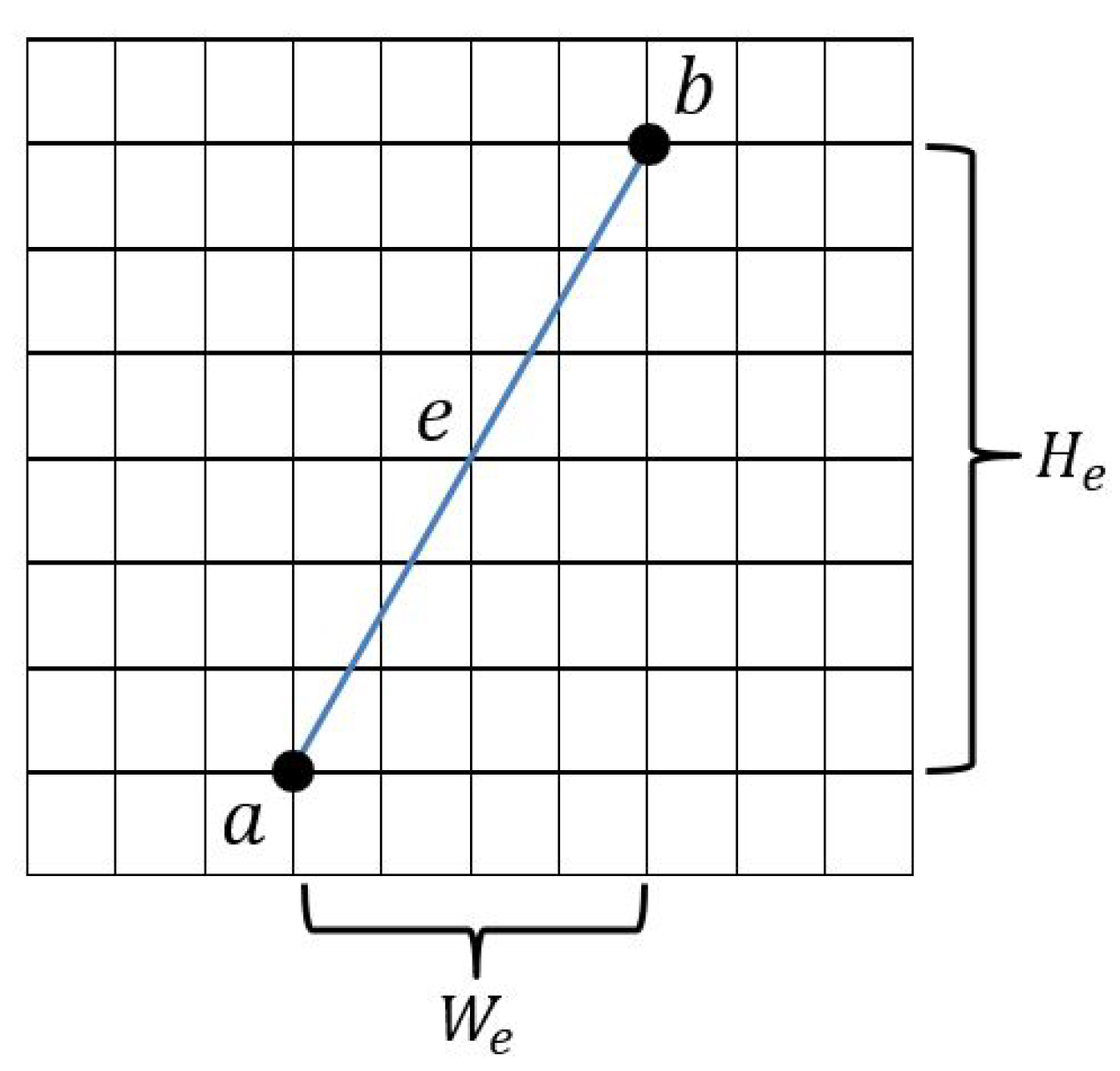 Mathematics 07 00024 g016