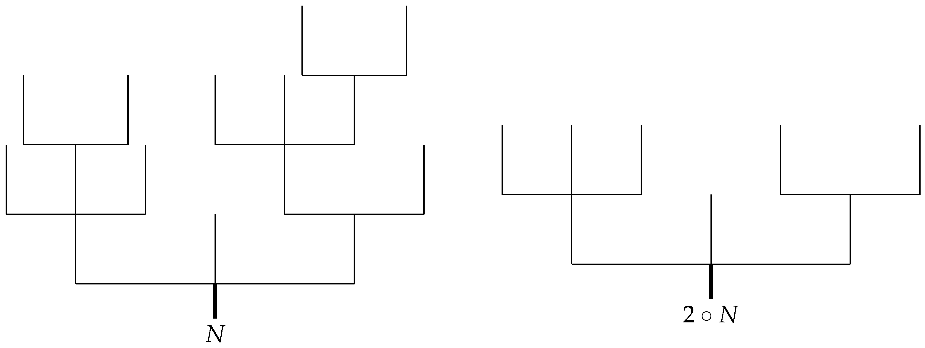 Mathematics 07 00082 g003