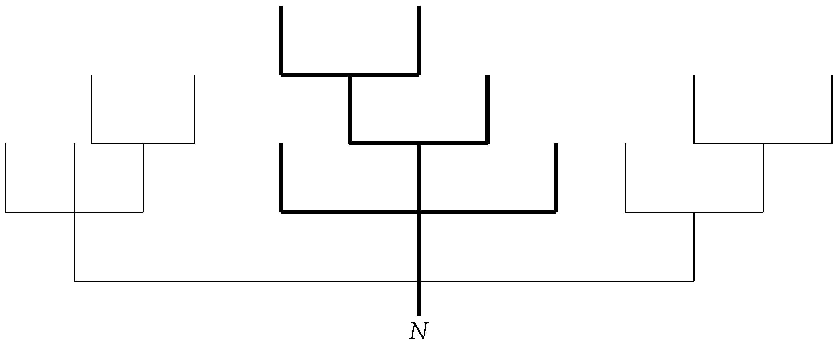 Mathematics 07 00082 g004