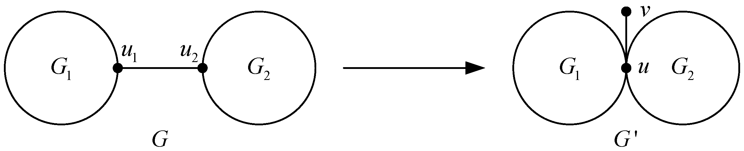 Mathematics 07 00083 g002