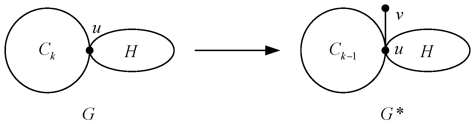 Mathematics 07 00083 g003