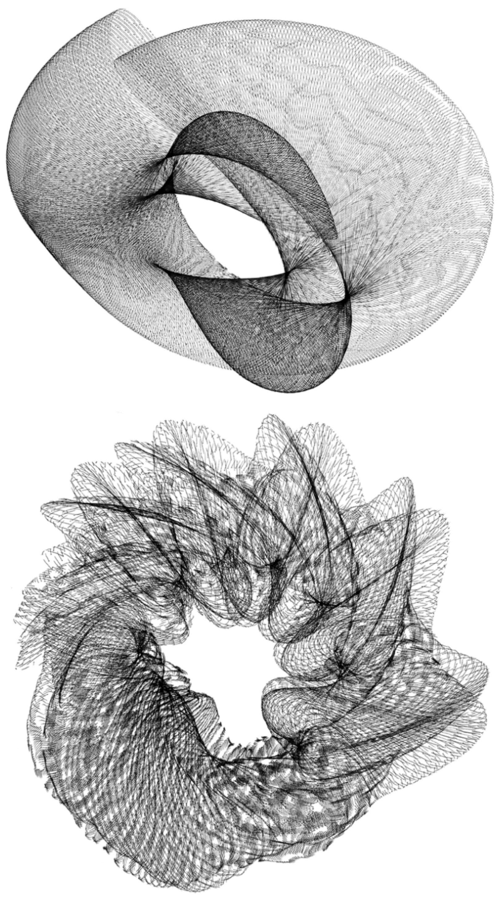 Mathematics 07 00086 g001