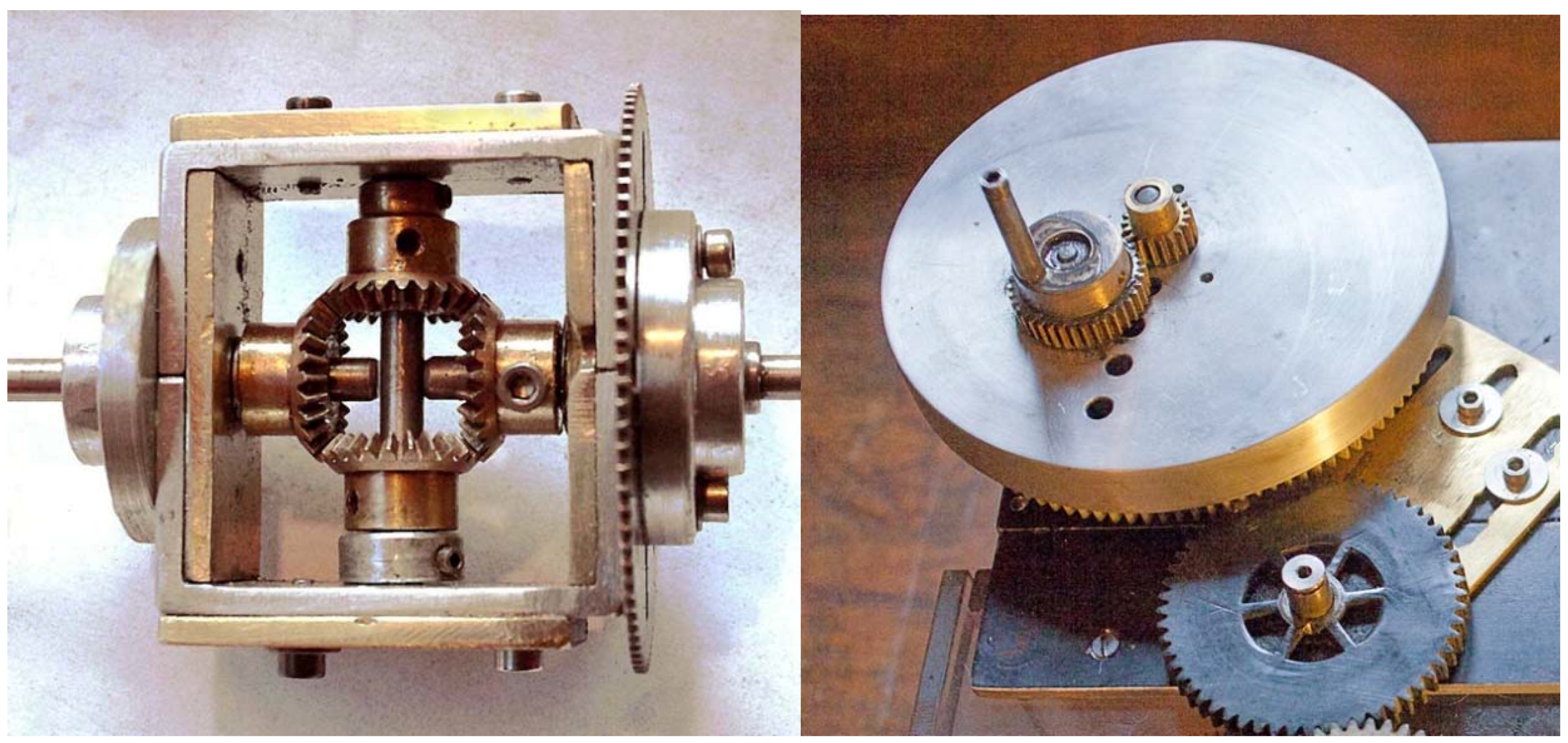 Mathematics 07 00086 g003