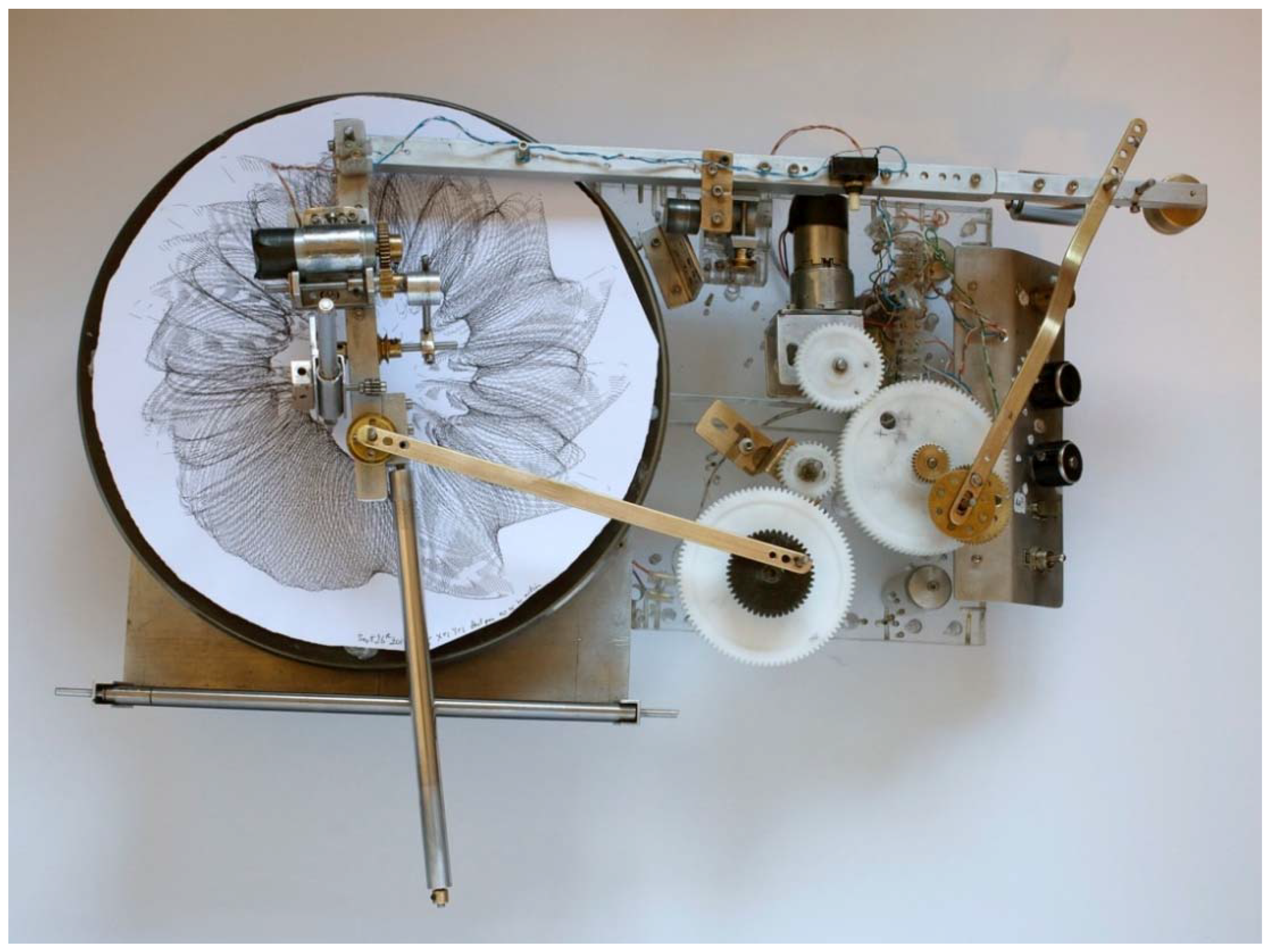 Mathematics 07 00086 g005