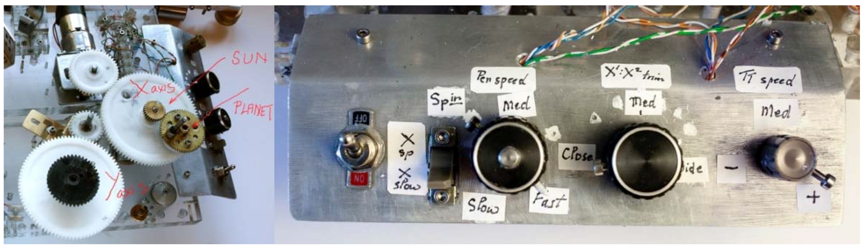 Mathematics 07 00086 g006