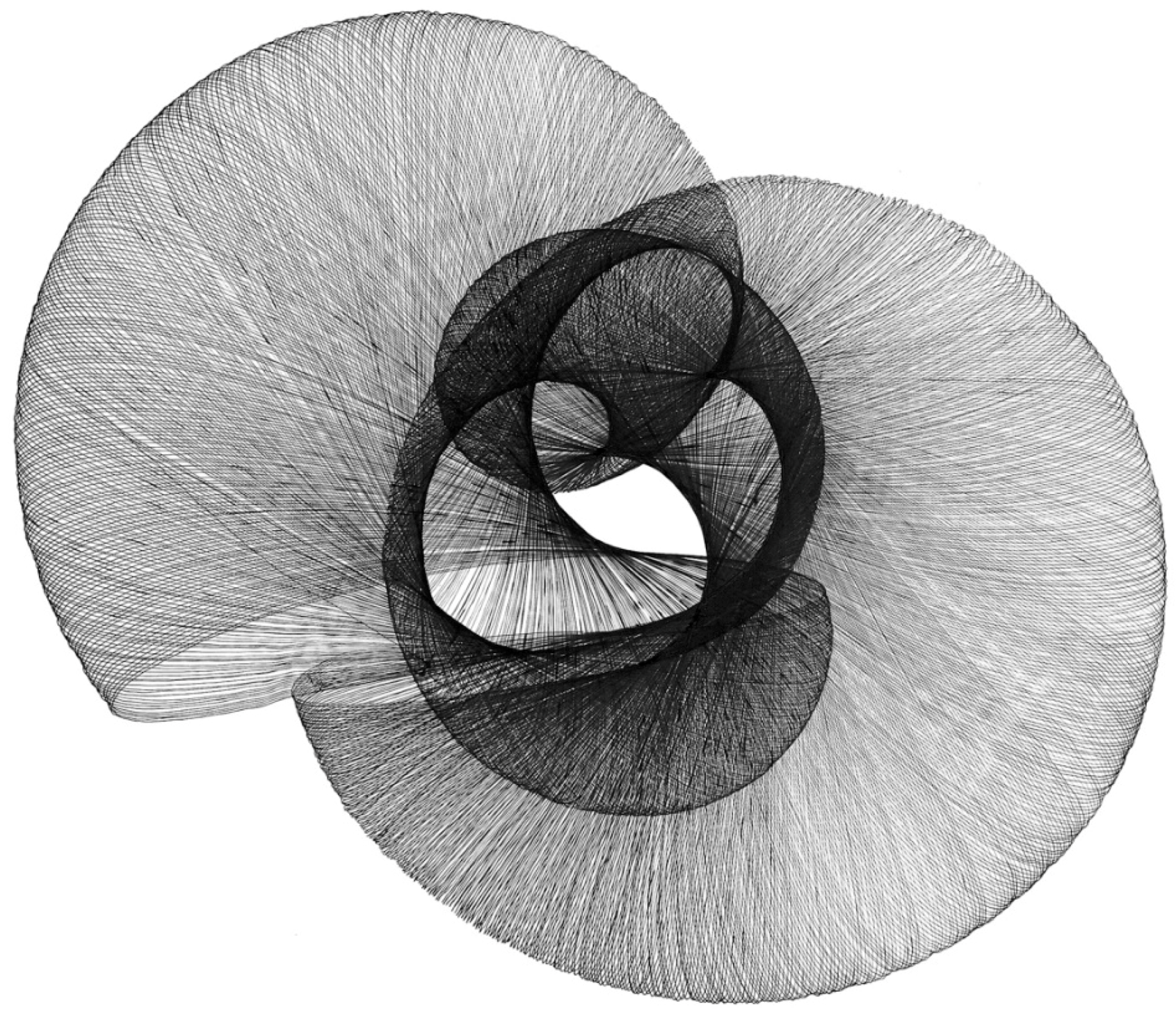 Mathematics 07 00086 g007