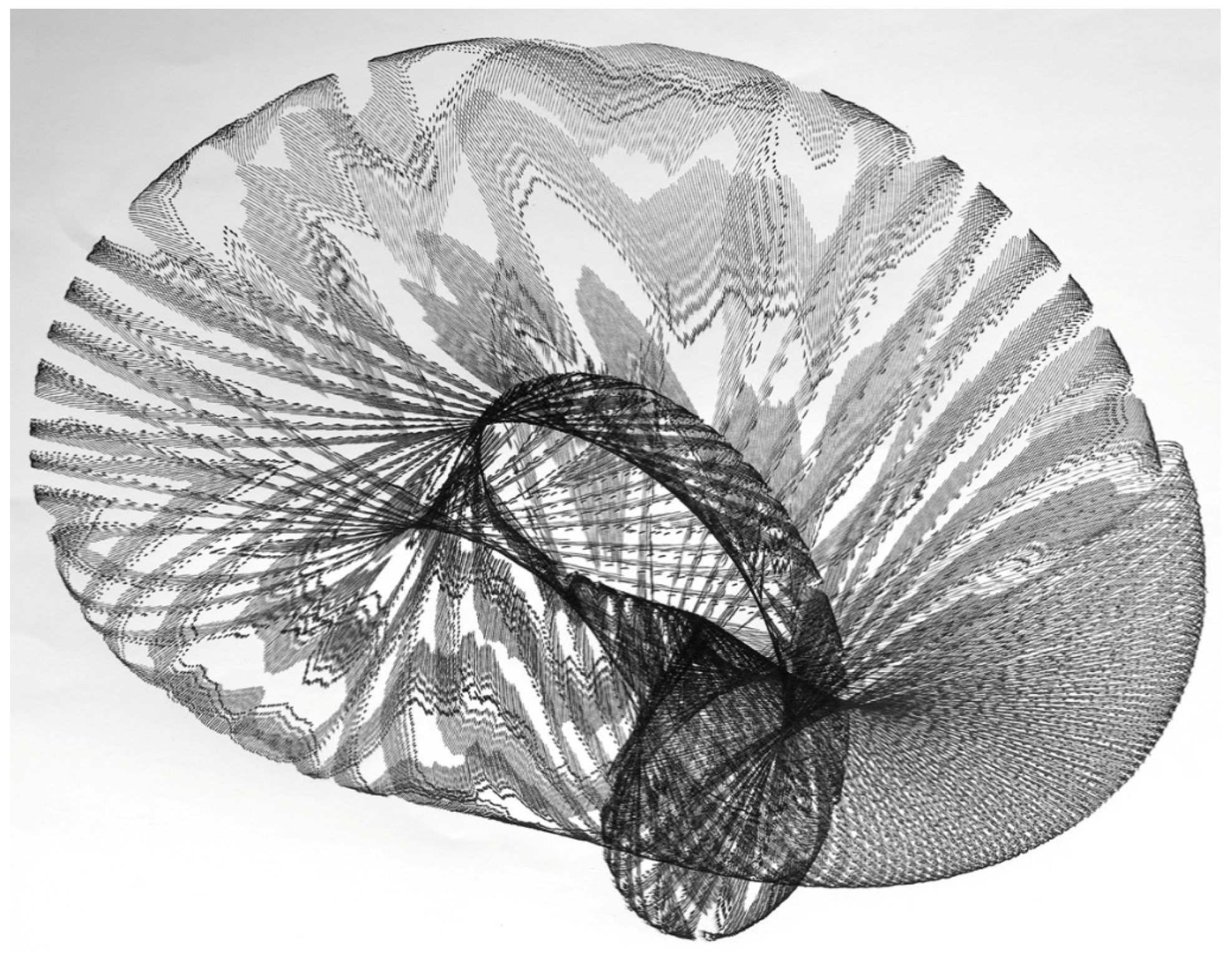 Mathematics 07 00086 g009