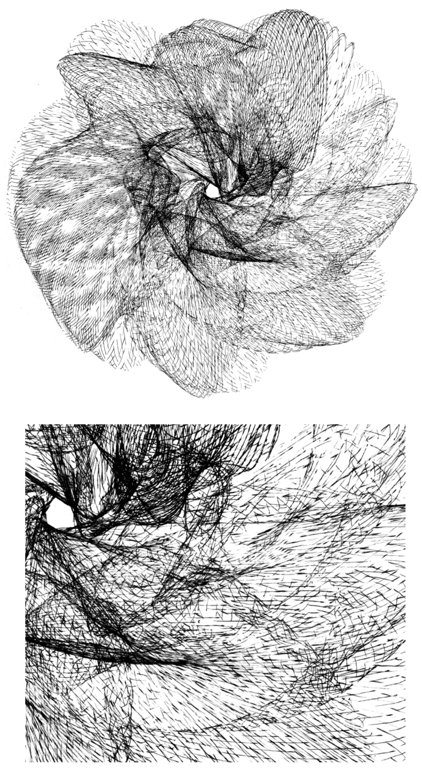 Mathematics 07 00086 g010