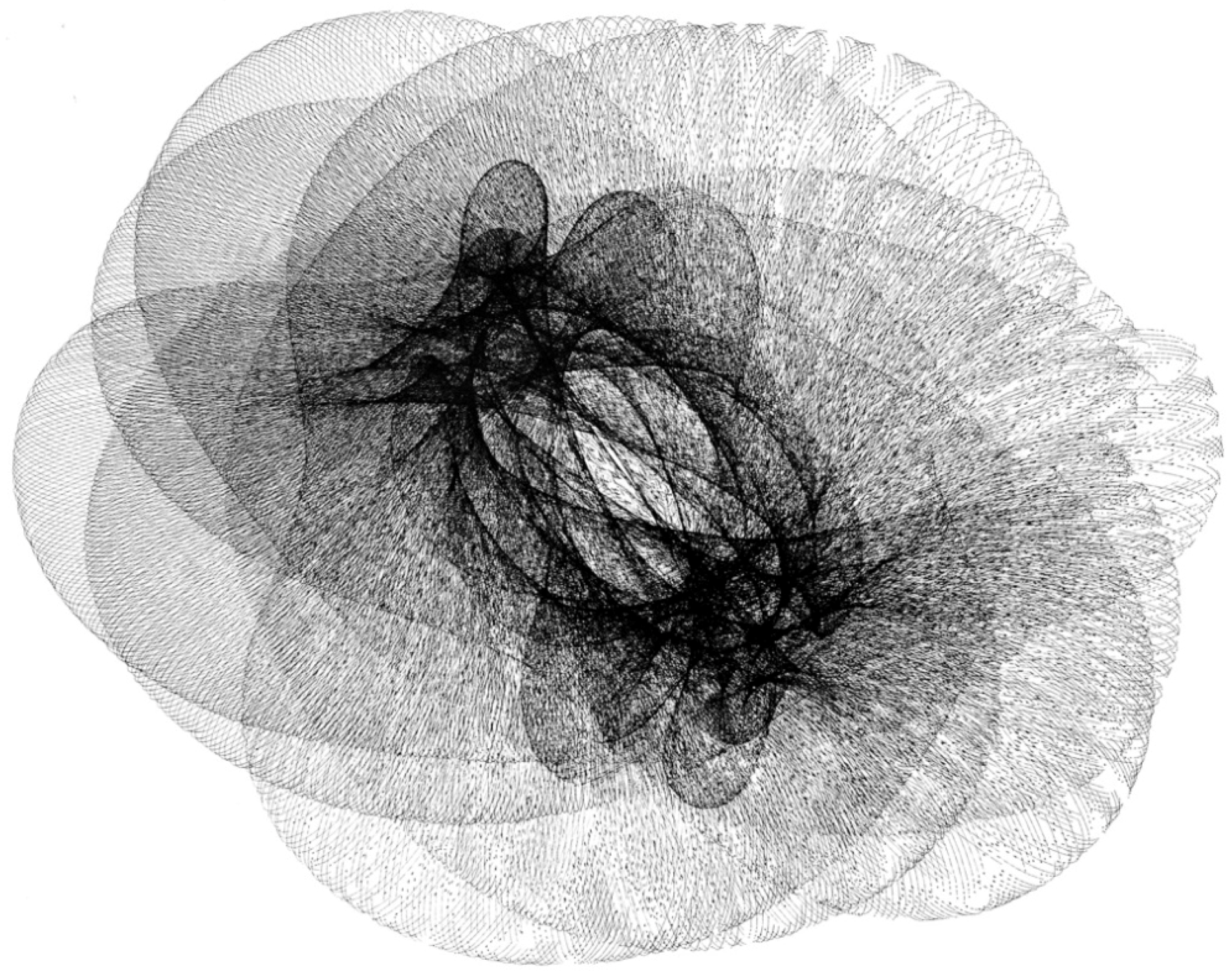 Mathematics 07 00086 g011