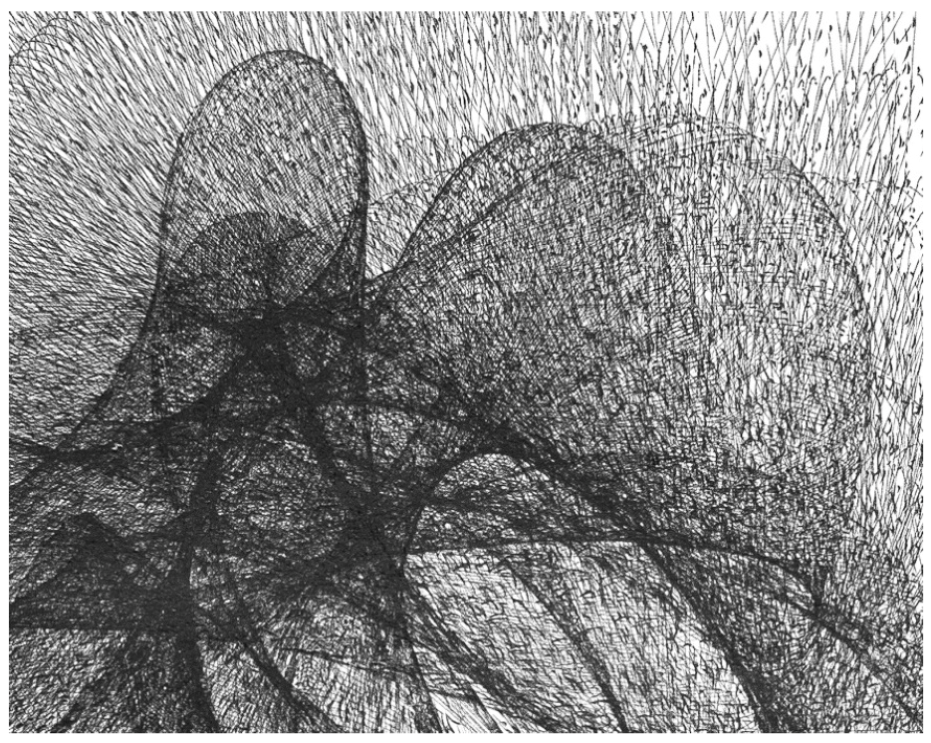 Mathematics 07 00086 g012