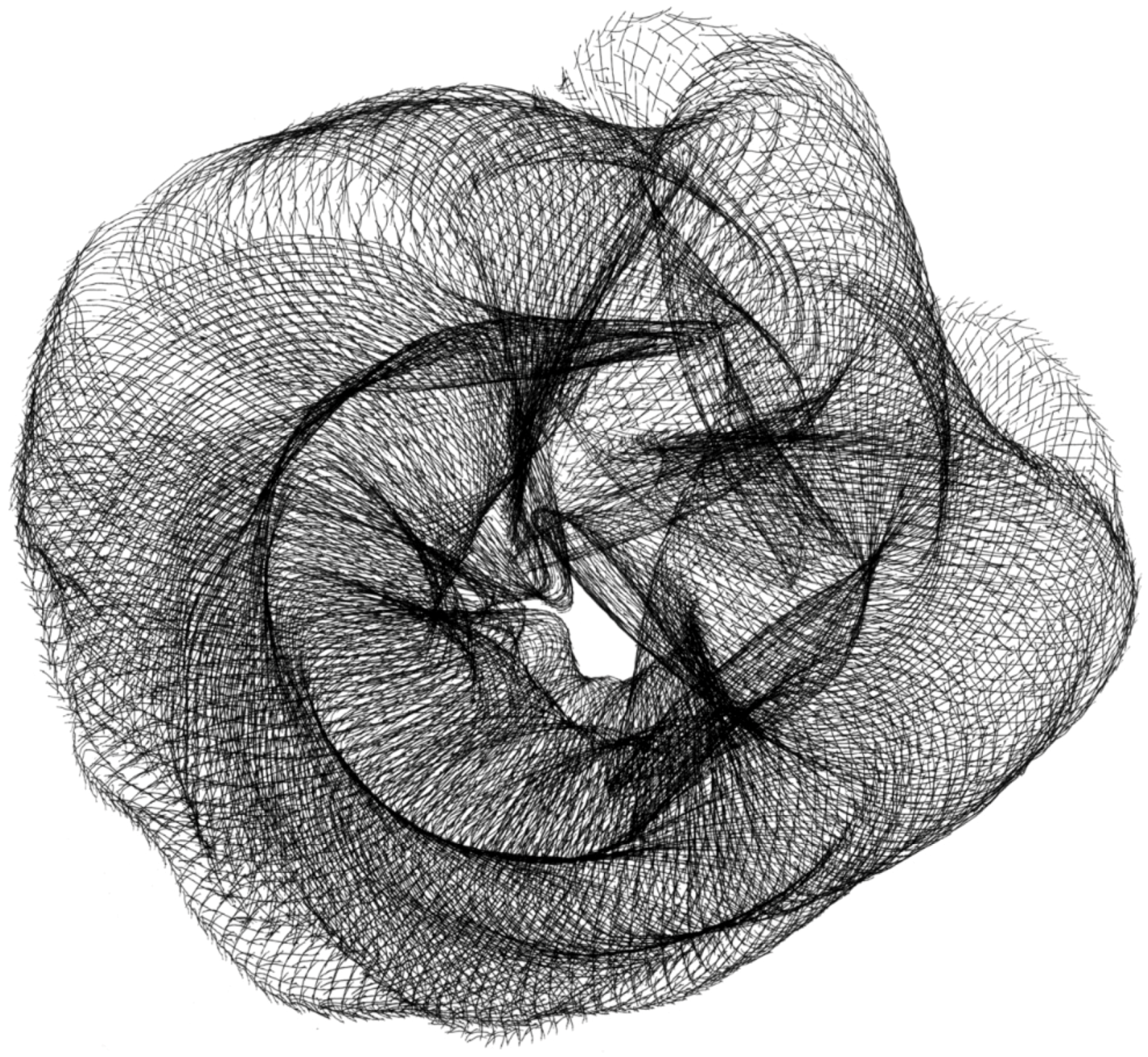 Mathematics 07 00086 g014