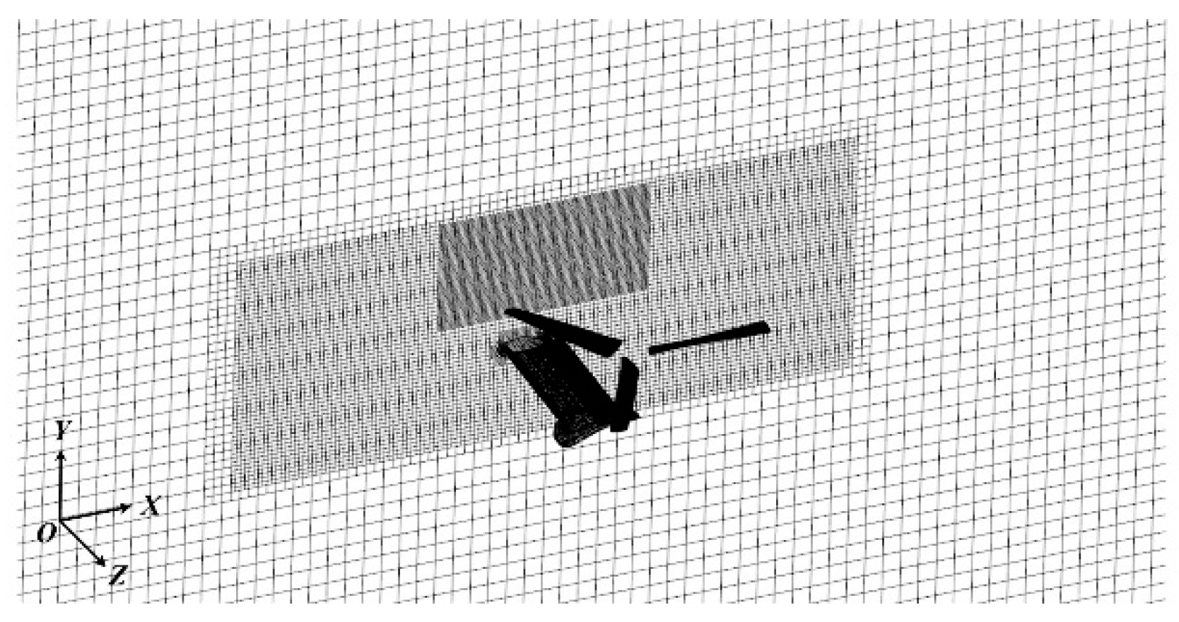 Mathematics 07 00116 g002