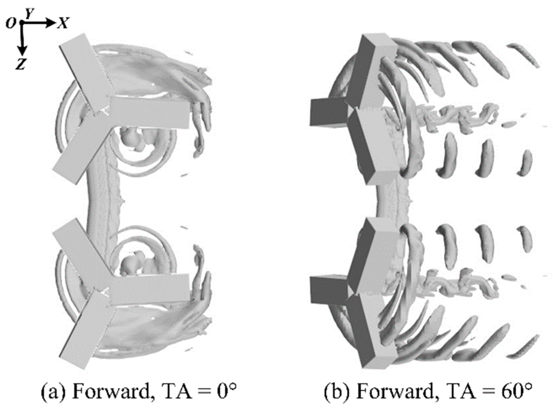Mathematics 07 00116 g010